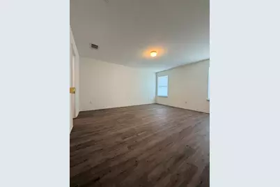 18421 Crestwind Cove, Elgin, TX 78621 - Photo 21