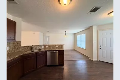 18421 Crestwind Cove, Elgin, TX 78621 - Photo 13