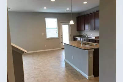 801 Melda Street, Leander, TX 78641 - Photo 25