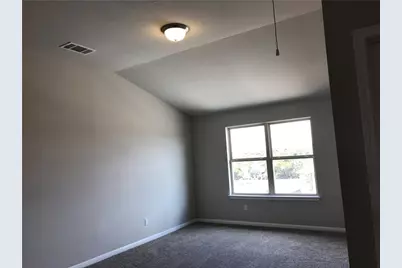 801 Melda Street, Leander, TX 78641 - Photo 11