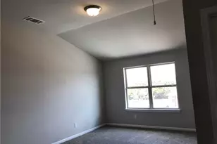 801 Melda St, Leander, TX 78641 - Photo 11