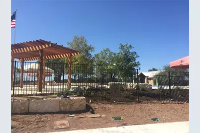 801 Melda Street, Leander, TX 78641 - Photo 21