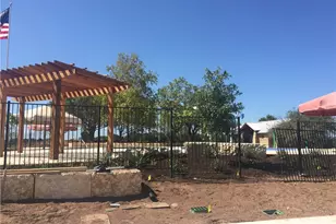 801 Melda St, Leander, TX 78641 - Photo 21