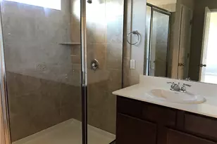 801 Melda St, Leander, TX 78641 - Photo 15