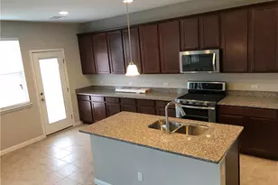 801 Melda St, Leander, TX 78641 - Photo 35