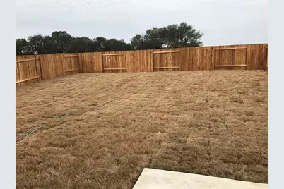 801 Melda Street, Leander, TX 78641 - Photo 23