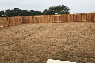 801 Melda St, Leander, TX 78641 - Photo 23