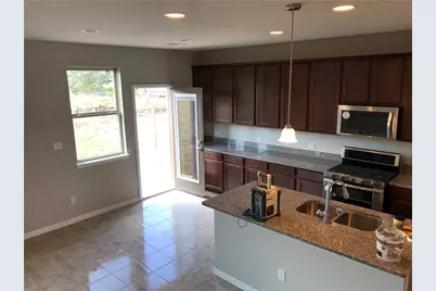 801 Melda Street, Leander, TX 78641 - Photo 19