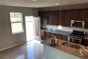 801 Melda St, Leander, TX 78641 - Photo 19