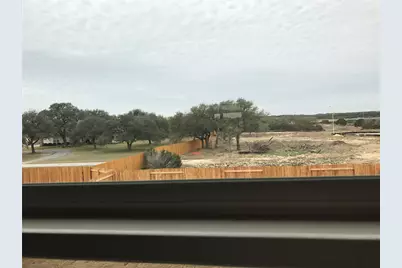 801 Melda Street, Leander, TX 78641 - Photo 29