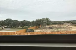 801 Melda St, Leander, TX 78641 - Photo 29