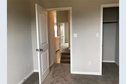 801 Melda Street, Leander, TX 78641 - Photo 27