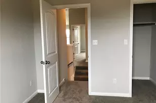 801 Melda St, Leander, TX 78641 - Photo 27