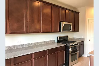 801 Melda Street, Leander, TX 78641 - Photo 3