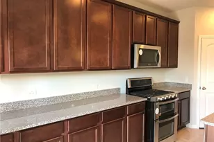 801 Melda St, Leander, TX 78641 - Photo 3