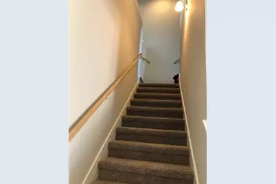 801 Melda Street, Leander, TX 78641 - Photo 7