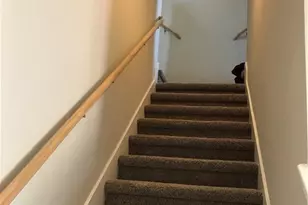 801 Melda St, Leander, TX 78641 - Photo 7