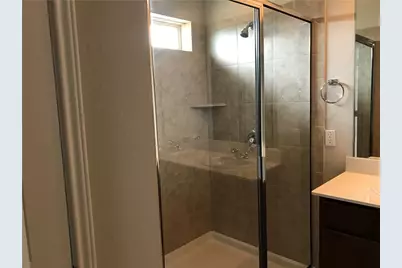 801 Melda Street, Leander, TX 78641 - Photo 31