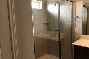 801 Melda St, Leander, TX 78641 - Photo 31