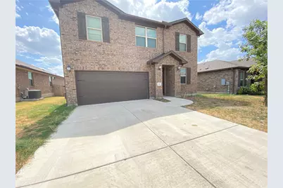 801 Melda Street, Leander, TX 78641 - Photo 1