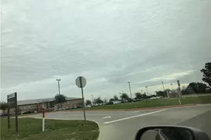 801 Melda St, Leander, TX 78641 - Photo 37