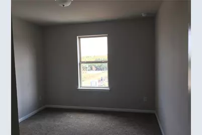 801 Melda Street, Leander, TX 78641 - Photo 13