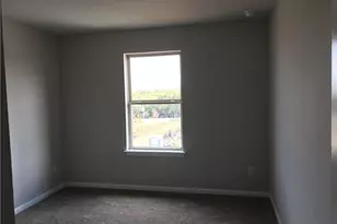 801 Melda St, Leander, TX 78641 - Photo 13