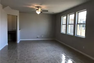 801 Melda St, Leander, TX 78641 - Photo 5