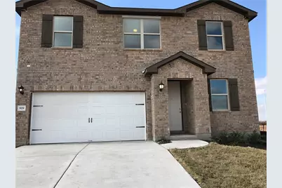 801 Melda Street, Leander, TX 78641 - Photo 9
