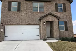 801 Melda St, Leander, TX 78641 - Photo 9