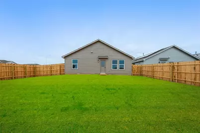 2867 Rosefinch Street, New Braunfels, TX 78130 - Photo 23