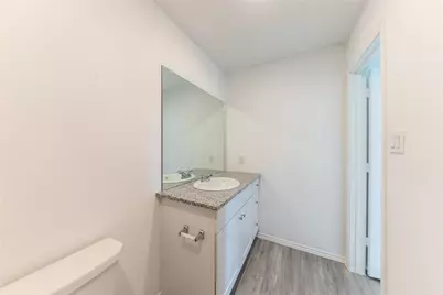 2867 Rosefinch Street, New Braunfels, TX 78130 - Photo 21