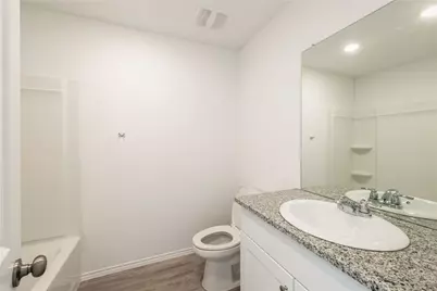 2867 Rosefinch Street, New Braunfels, TX 78130 - Photo 11