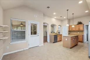 1503 E Park St, Cedar Park, TX 78613 - Photo 15