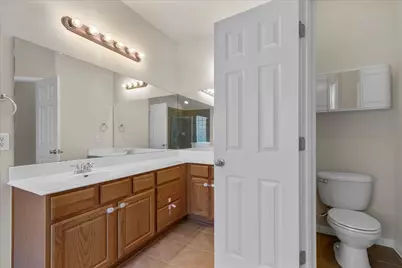 1503 E Park Street, Cedar Park, TX 78613 - Photo 23