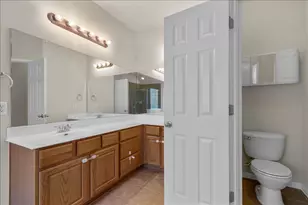 1503 E Park St, Cedar Park, TX 78613 - Photo 23