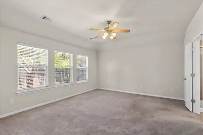 1503 E Park Street, Cedar Park, TX 78613 - Photo 21
