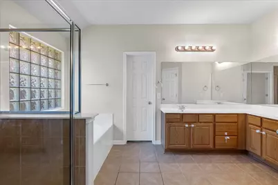 1503 E Park Street, Cedar Park, TX 78613 - Photo 25