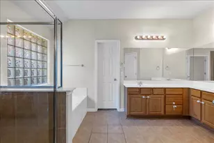 1503 E Park St, Cedar Park, TX 78613 - Photo 25