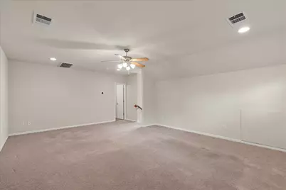 1503 E Park Street, Cedar Park, TX 78613 - Photo 31