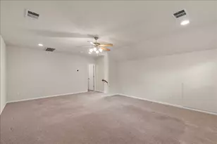 1503 E Park St, Cedar Park, TX 78613 - Photo 31