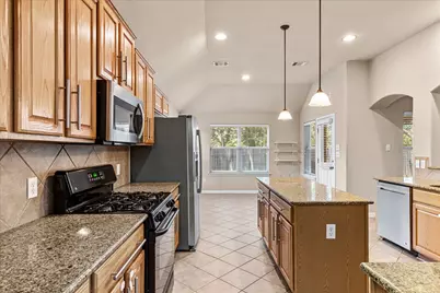 1503 E Park Street, Cedar Park, TX 78613 - Photo 13