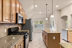 1503 E Park St, Cedar Park, TX 78613 - Photo 13