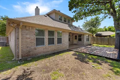 1503 E Park Street, Cedar Park, TX 78613 - Photo 35