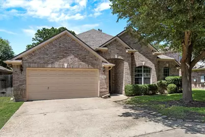 1503 E Park Street, Cedar Park, TX 78613 - Photo 1