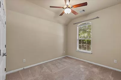 1503 E Park Street, Cedar Park, TX 78613 - Photo 27