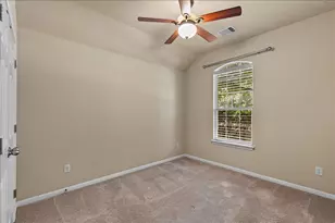 1503 E Park St, Cedar Park, TX 78613 - Photo 27