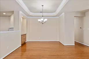 1503 E Park St, Cedar Park, TX 78613 - Photo 17