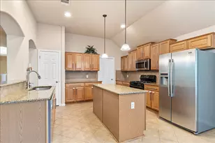 1503 E Park St, Cedar Park, TX 78613 - Photo 11