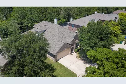 1503 E Park Street, Cedar Park, TX 78613 - Photo 39